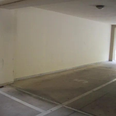 Posto City Center Χανιά